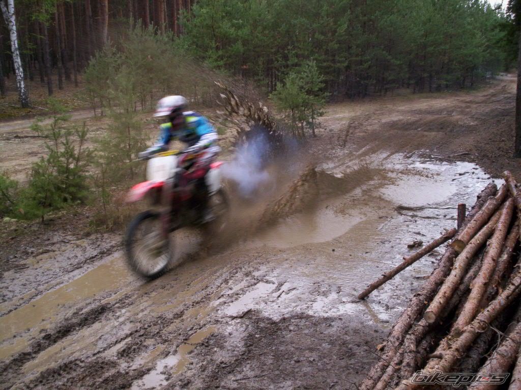 Bike Photo 652873