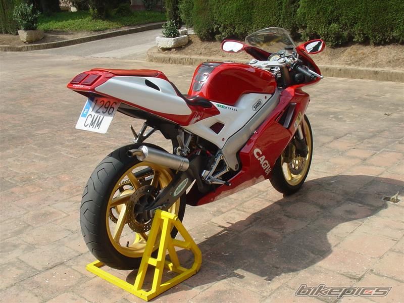 Bike Photo 652885
