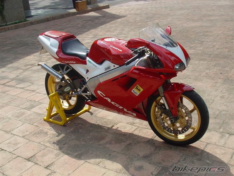 Bike Photo 652888