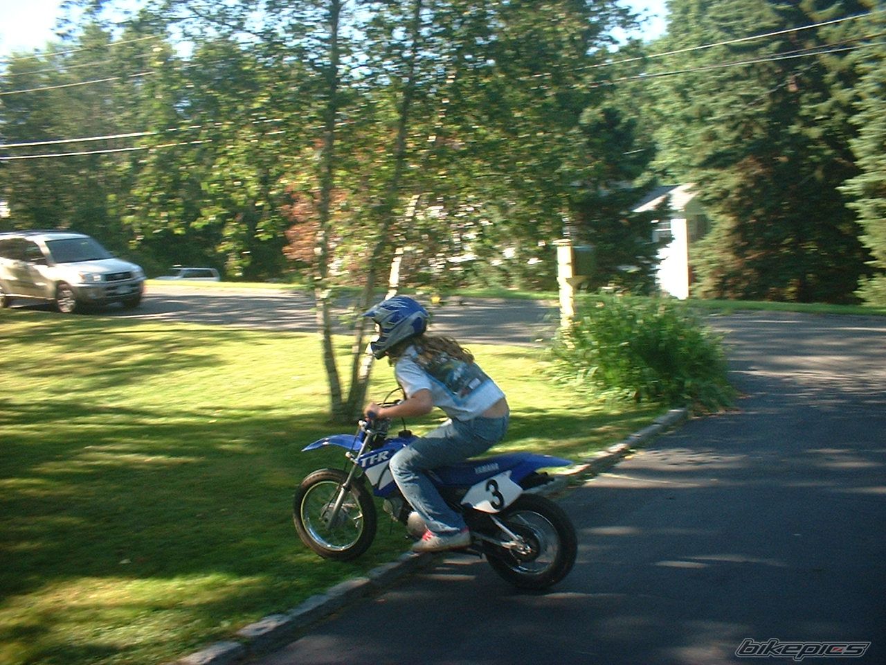 Photo 652891