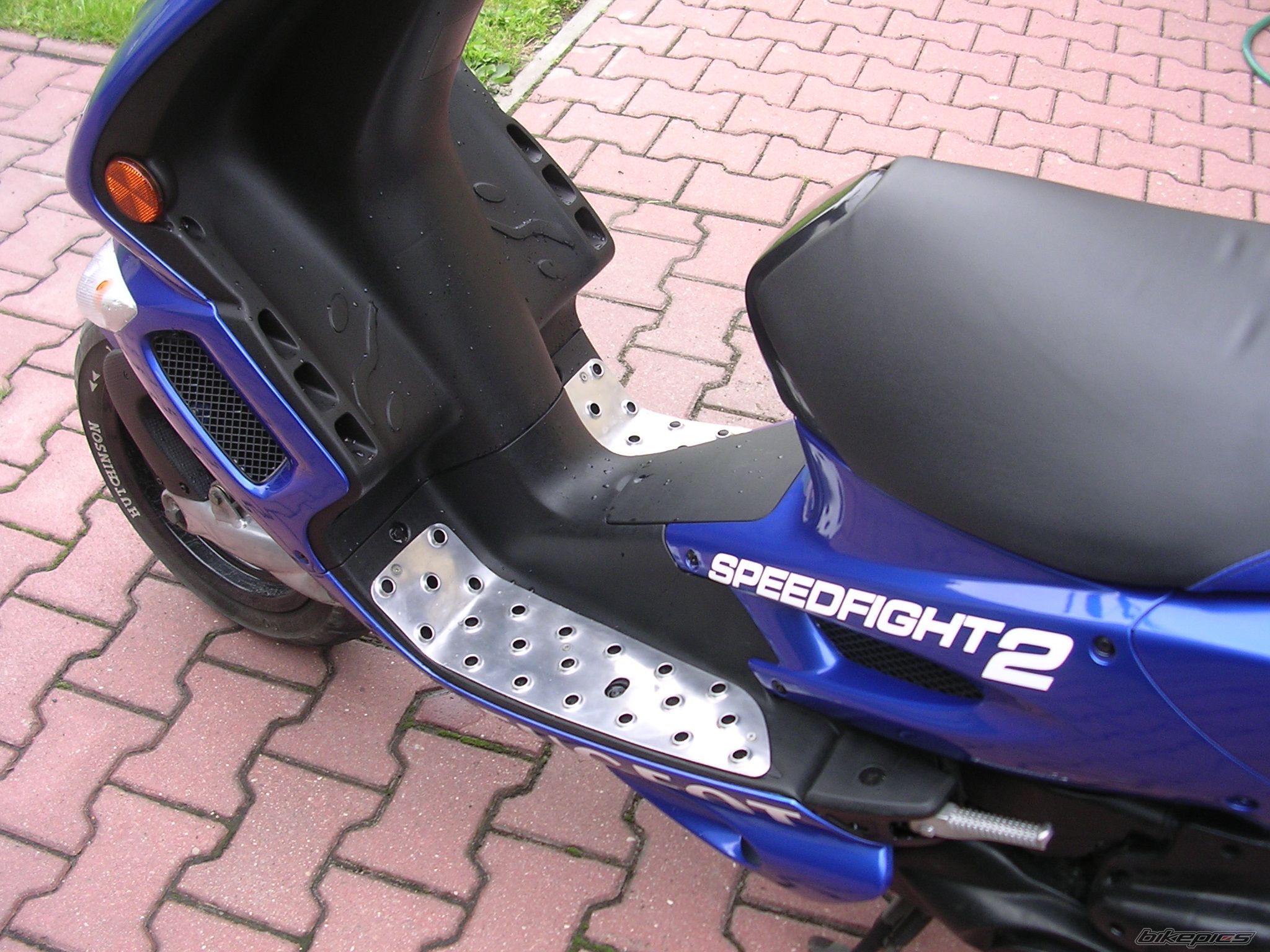 Bike Photo 652907