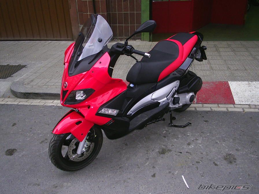 Photo 652908