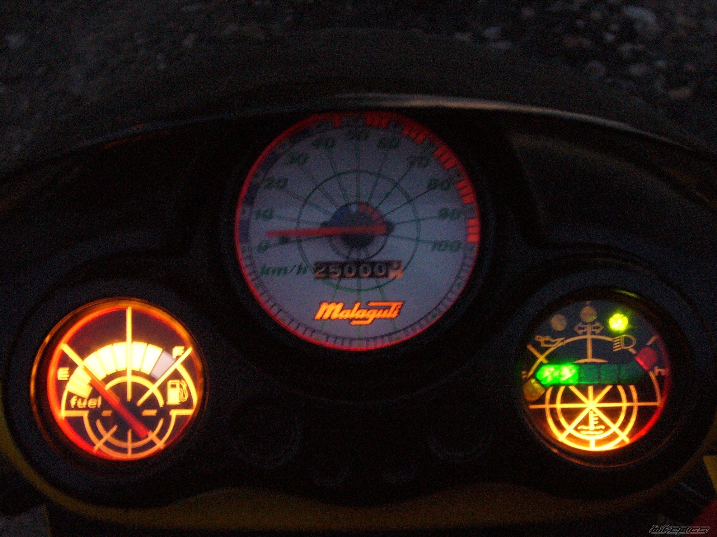 Photo 652911