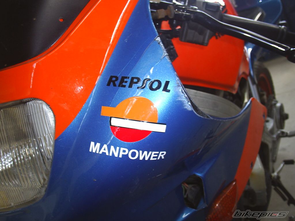 Bike Photo 652912