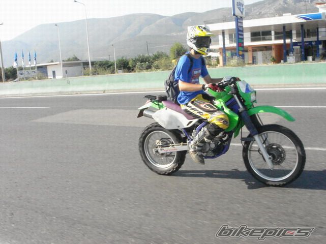 Bike Photo 652920