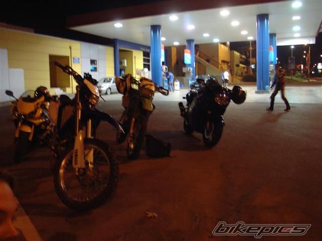 Bike Photo 652922