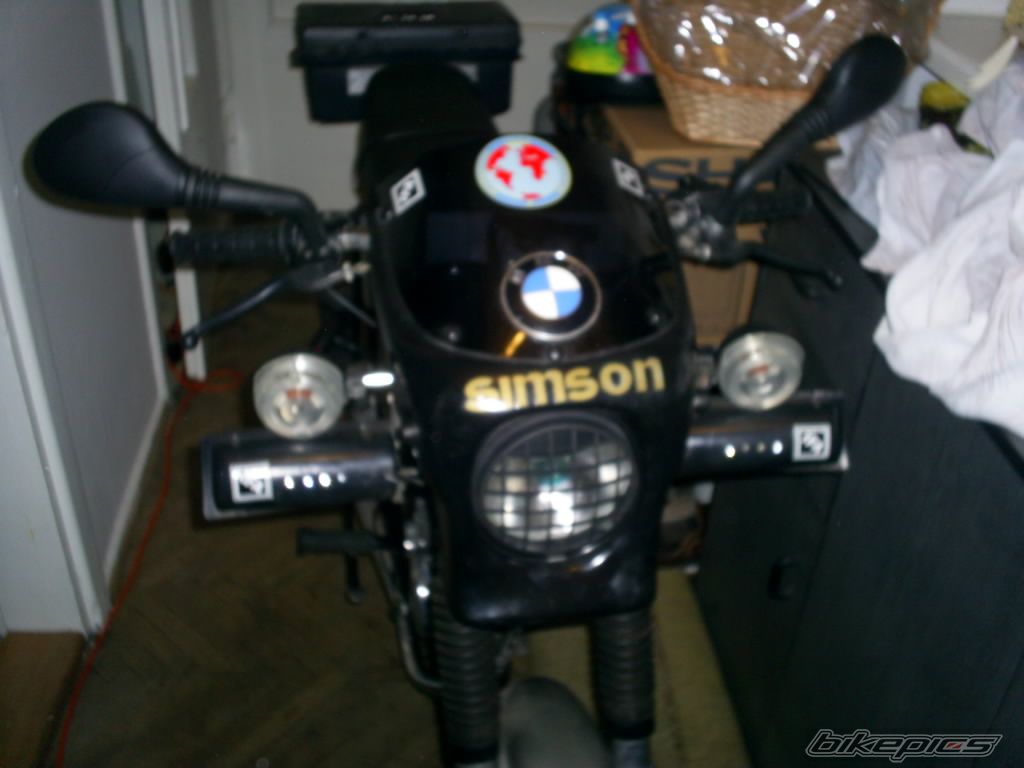 Bike Photo 652924