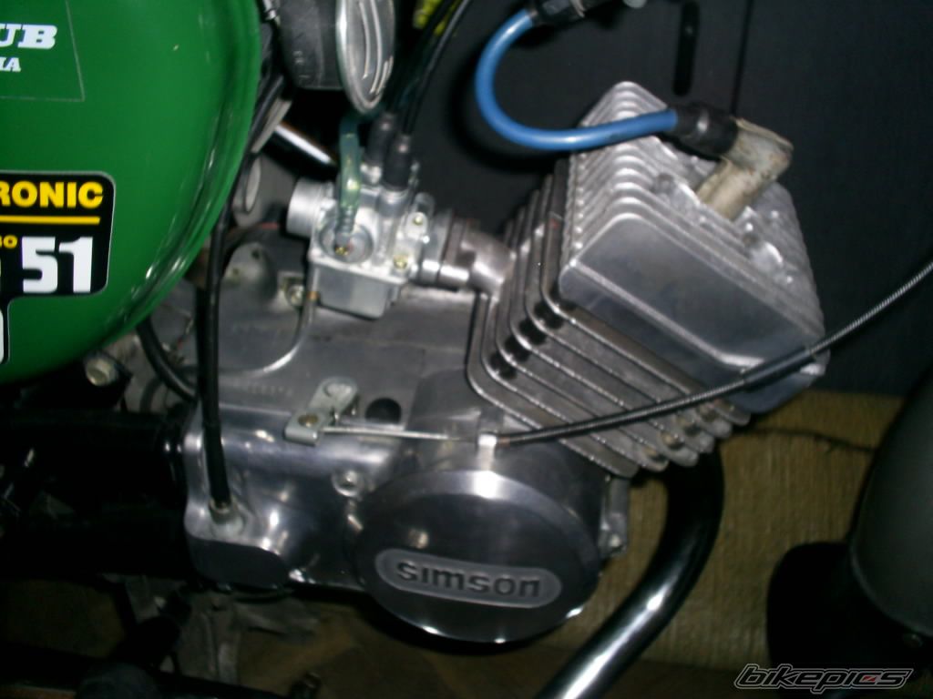Bike Photo 652926