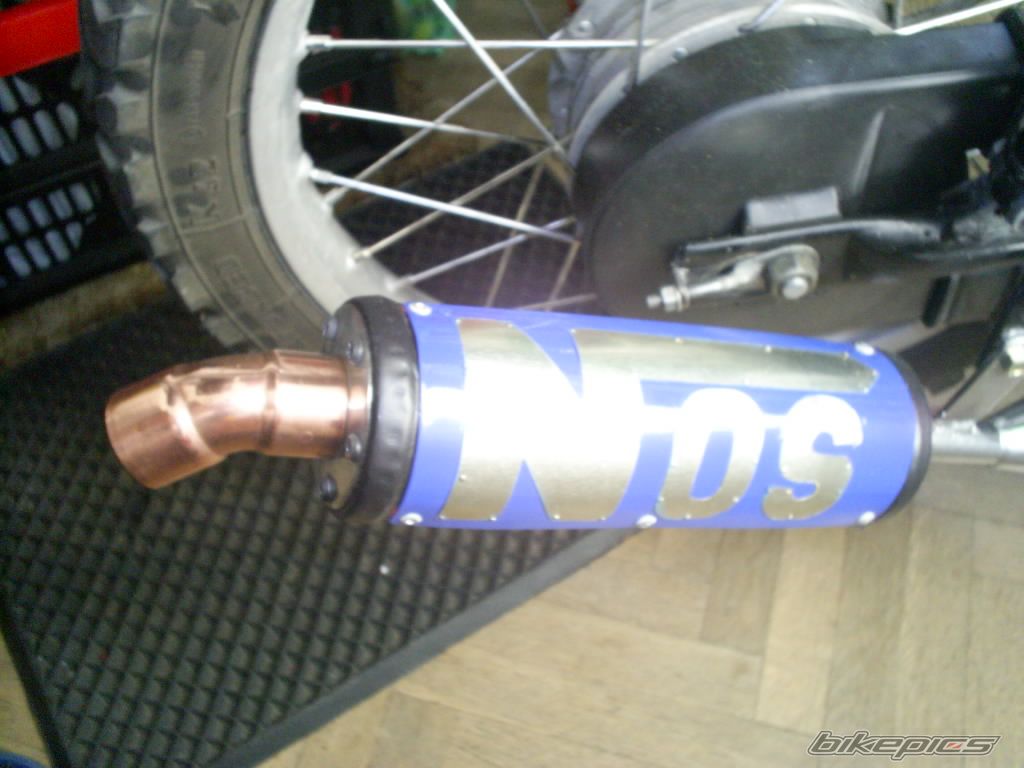 Bike Photo 652927