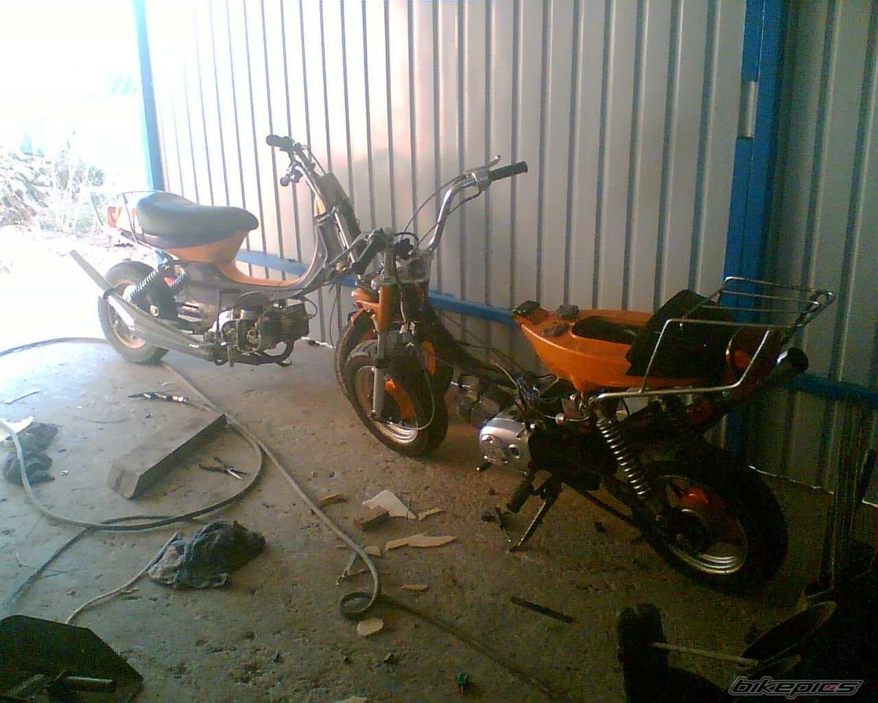 Photo 652928
