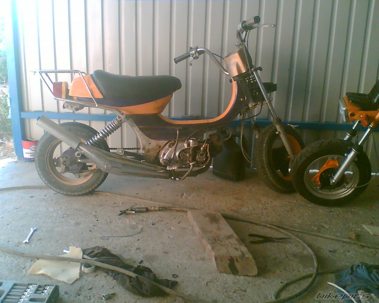 Photo 652932