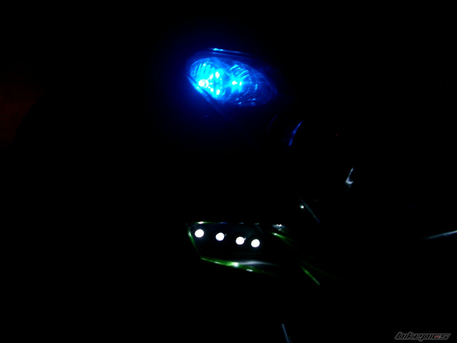 Photo 652944