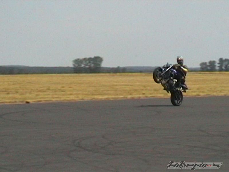Bike Photo 652945