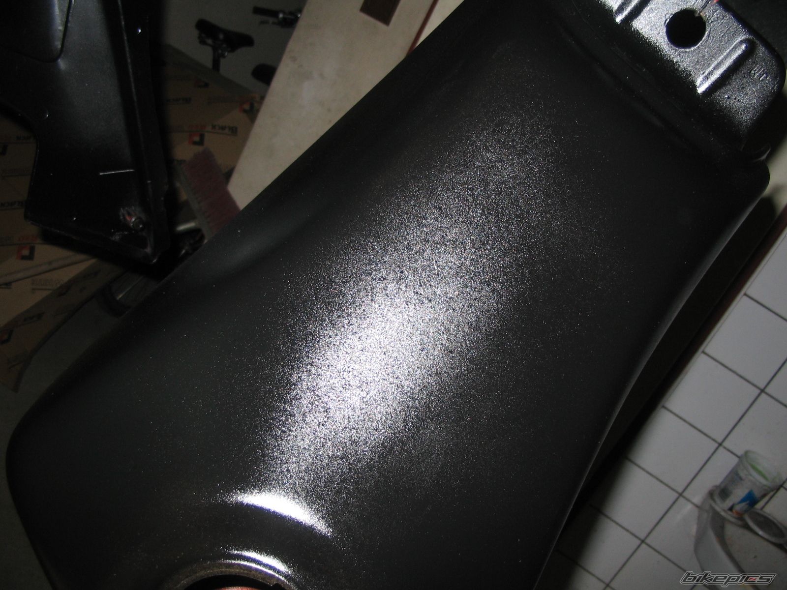Photo 652969