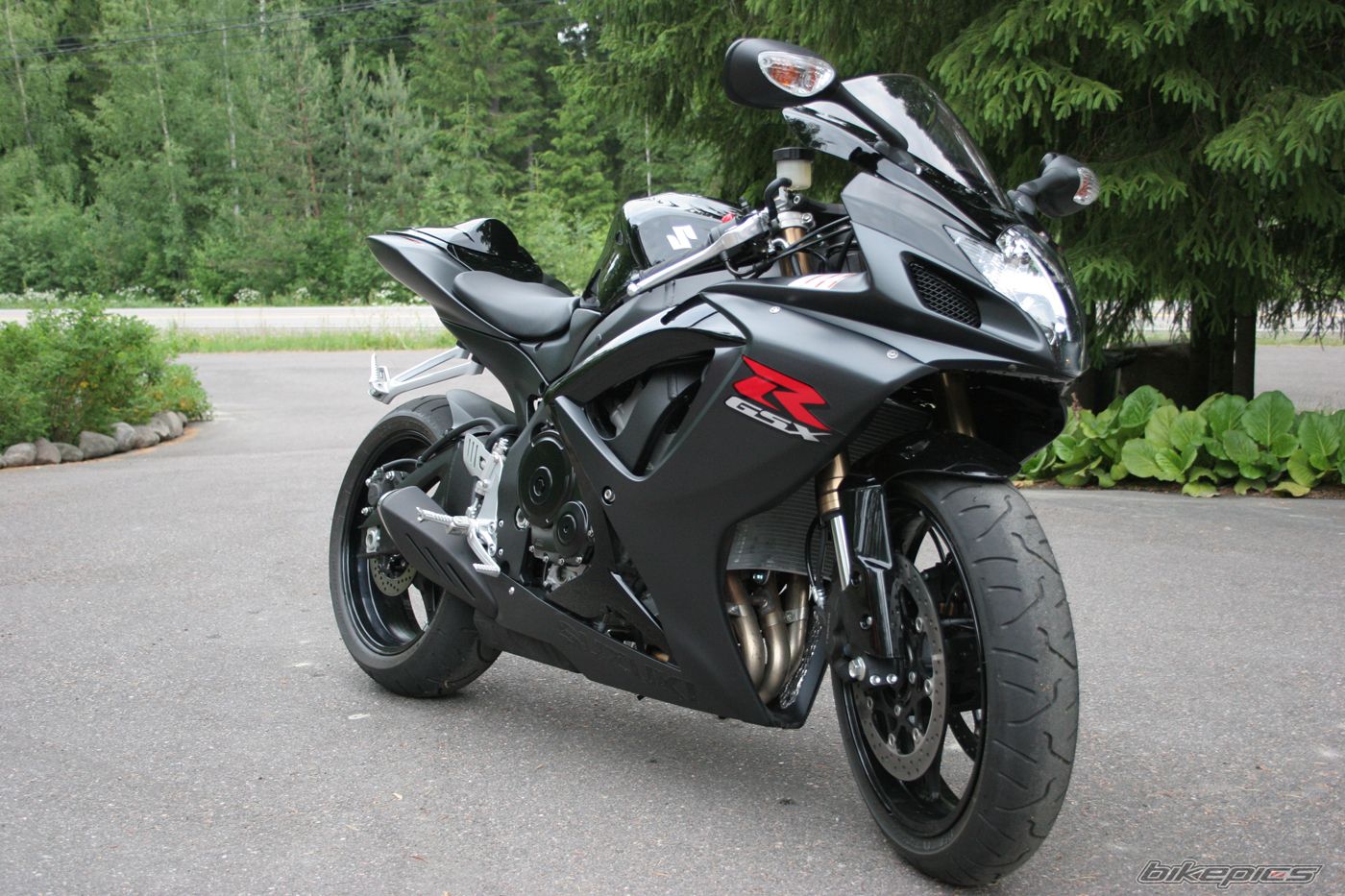 Bike Photo 652976