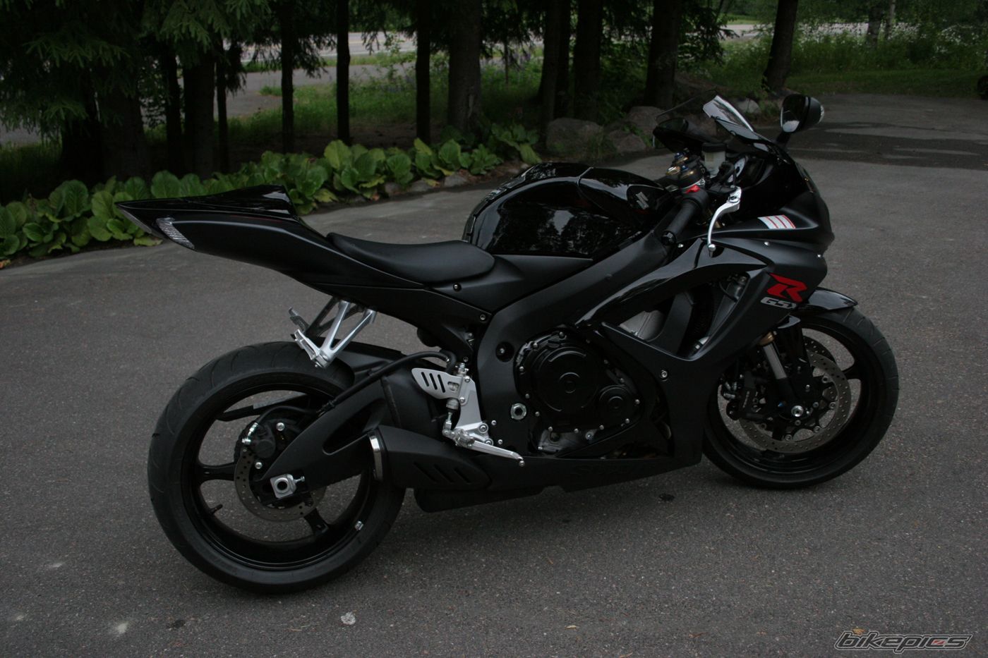 Bike Photo 652978