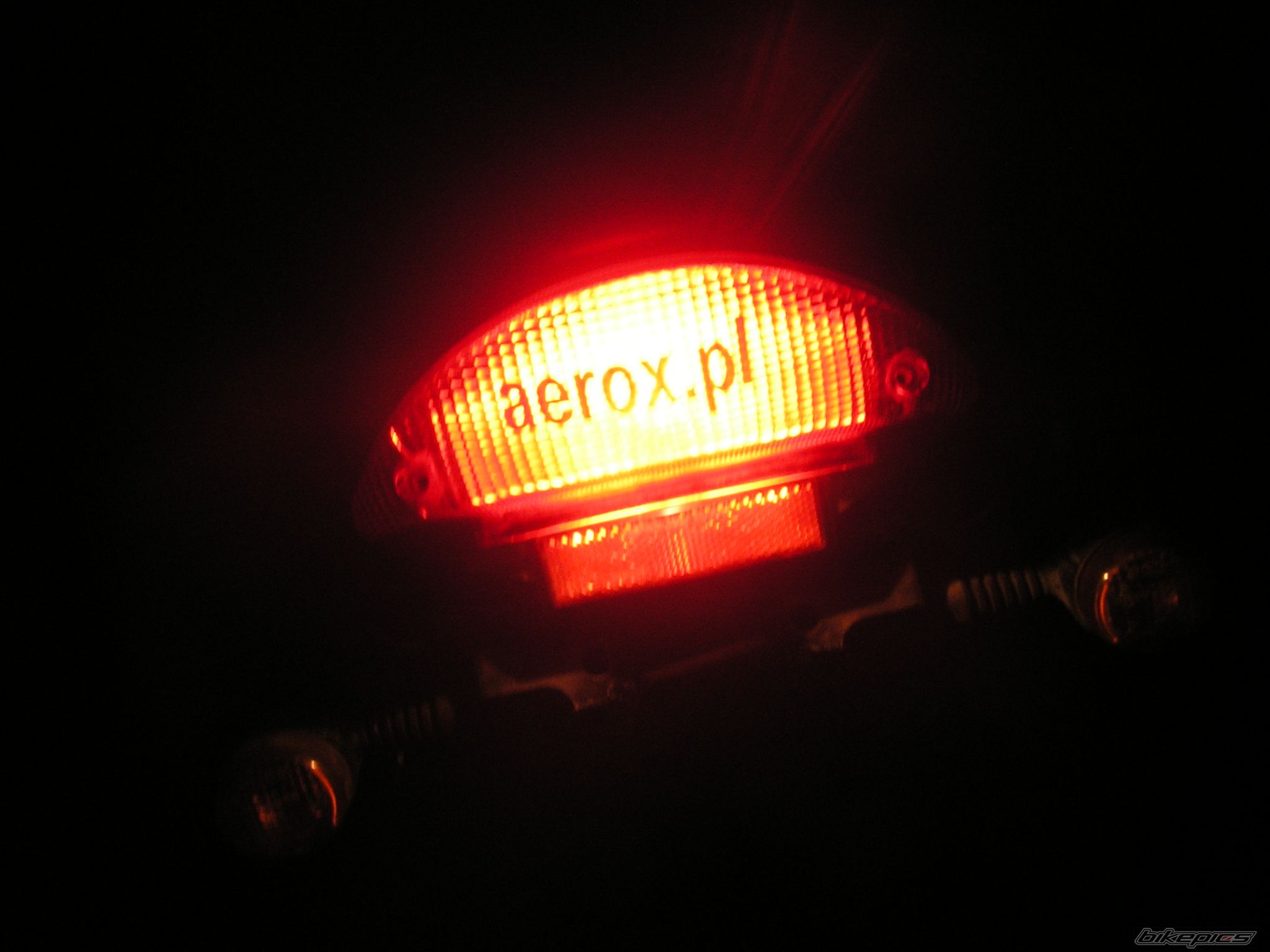 Bike Photo 652987