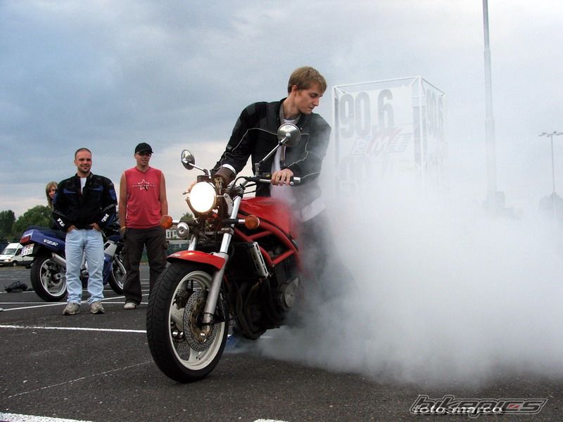 Bike Photo 652988