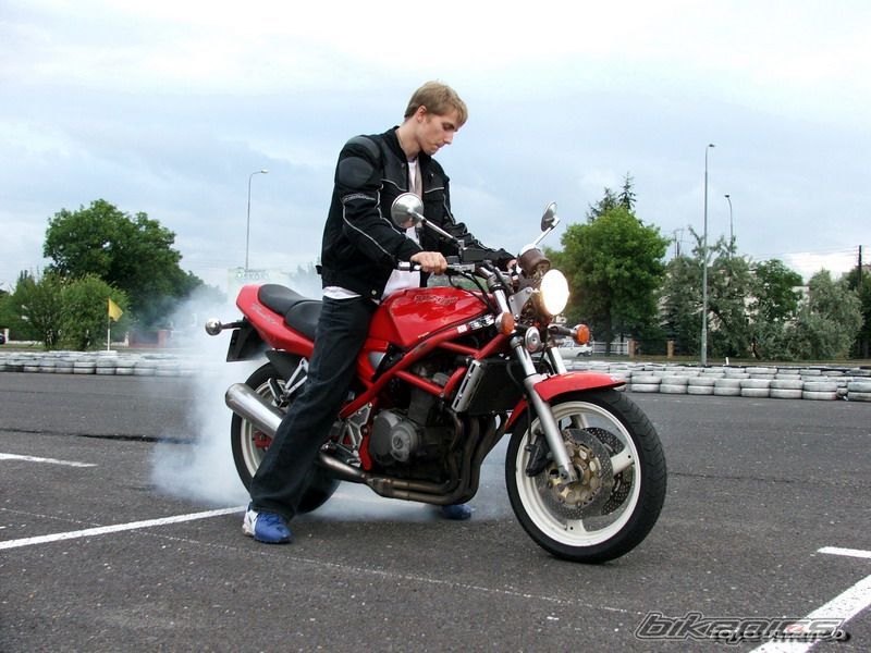 Bike Photo 652989