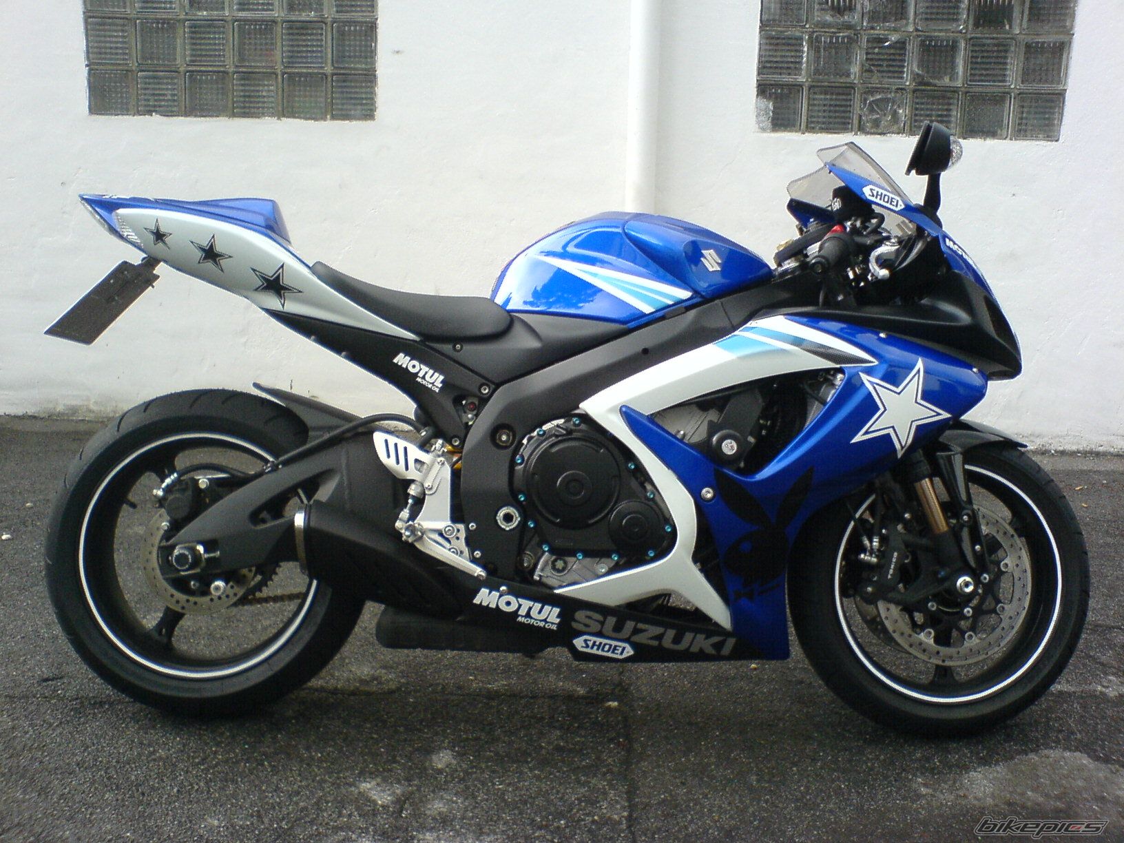 Bike Photo 652990