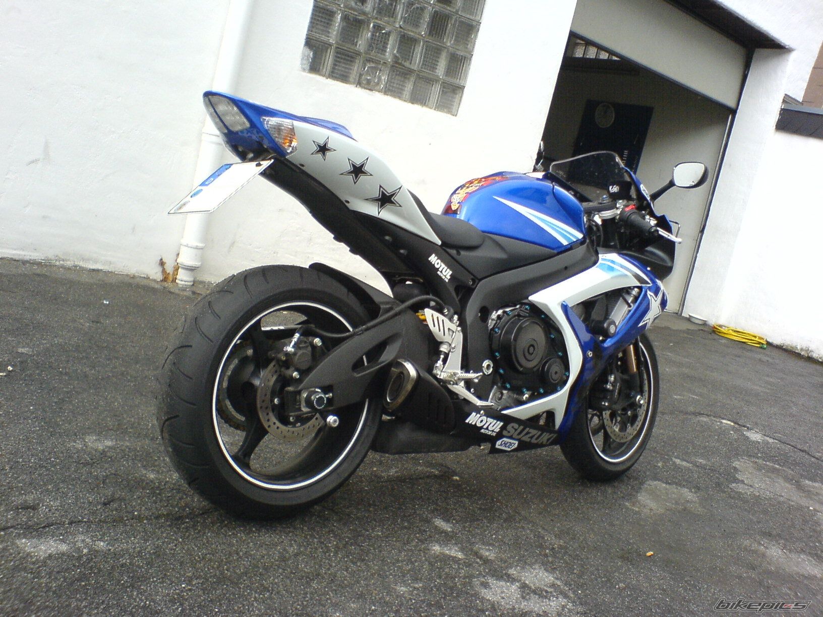 Bike Photo 652992