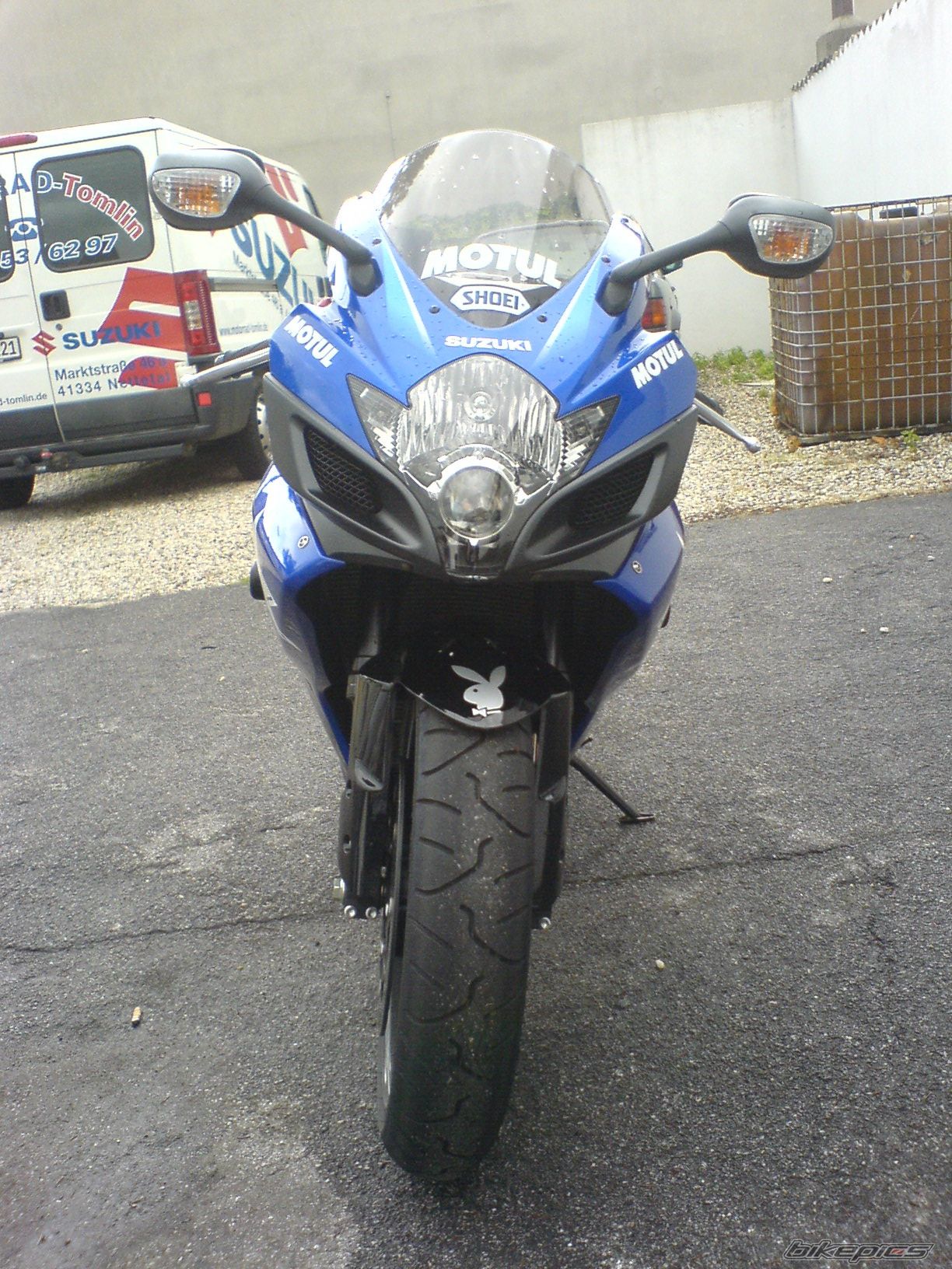 Bike Photo 652993