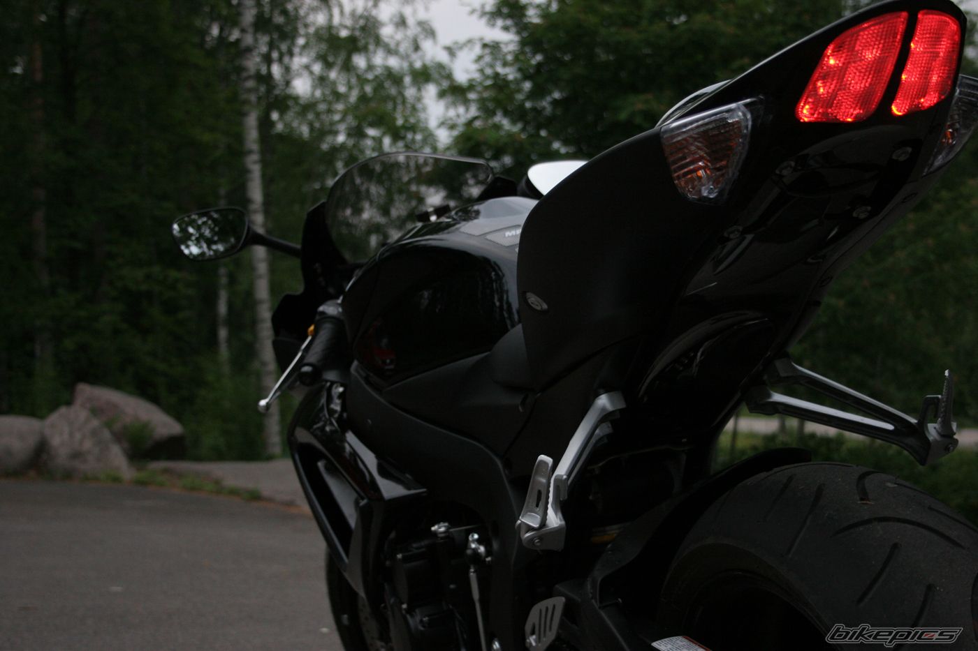 Bike Photo 652996