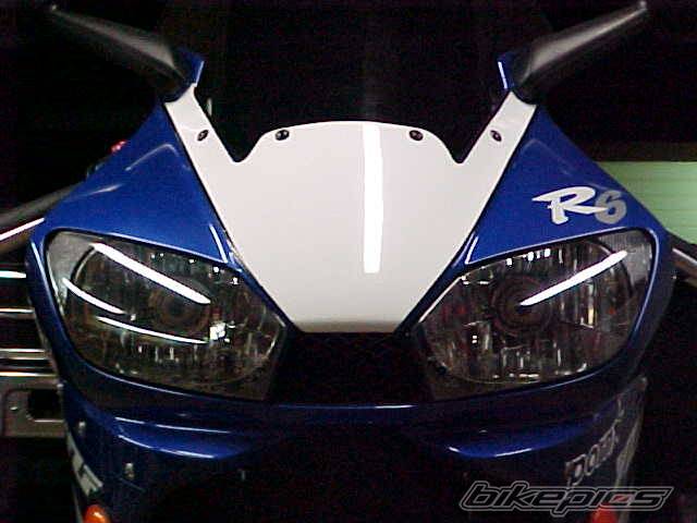Bike Photo 653