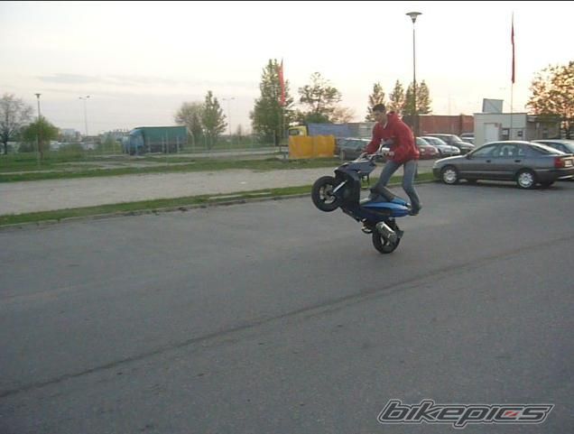 Photo 653012