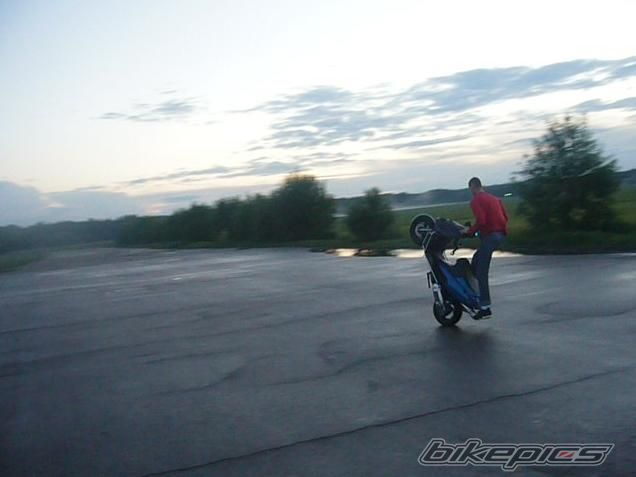 Photo 653022