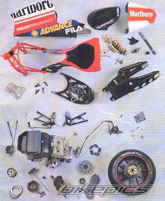 Bike Photo 65303
