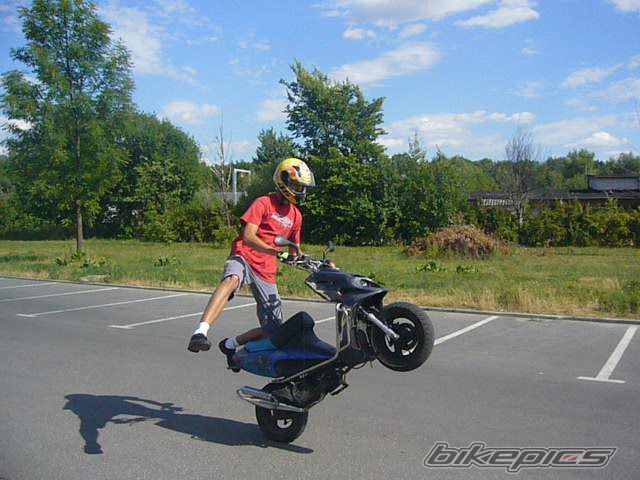 Photo 653033
