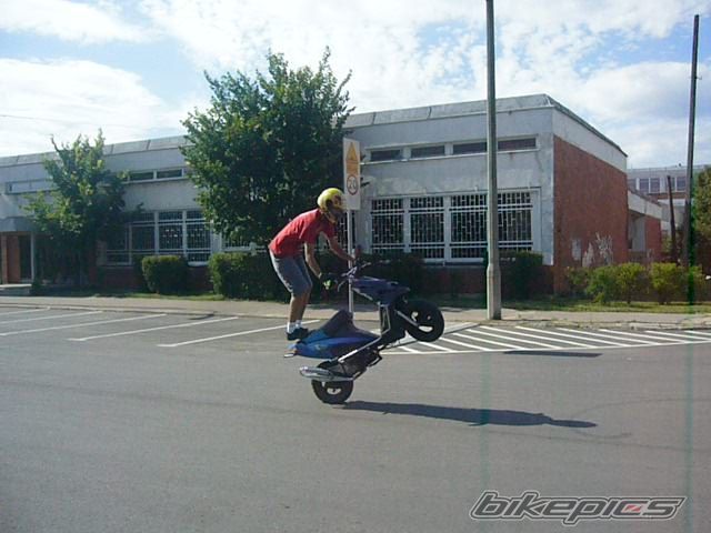 Photo 653035