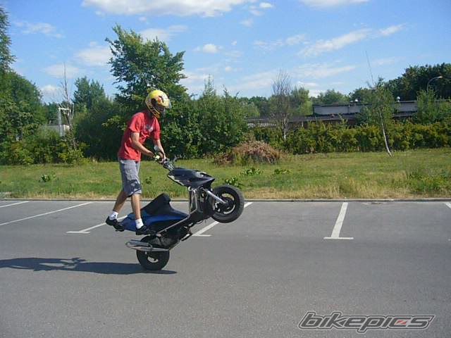 Photo 653038