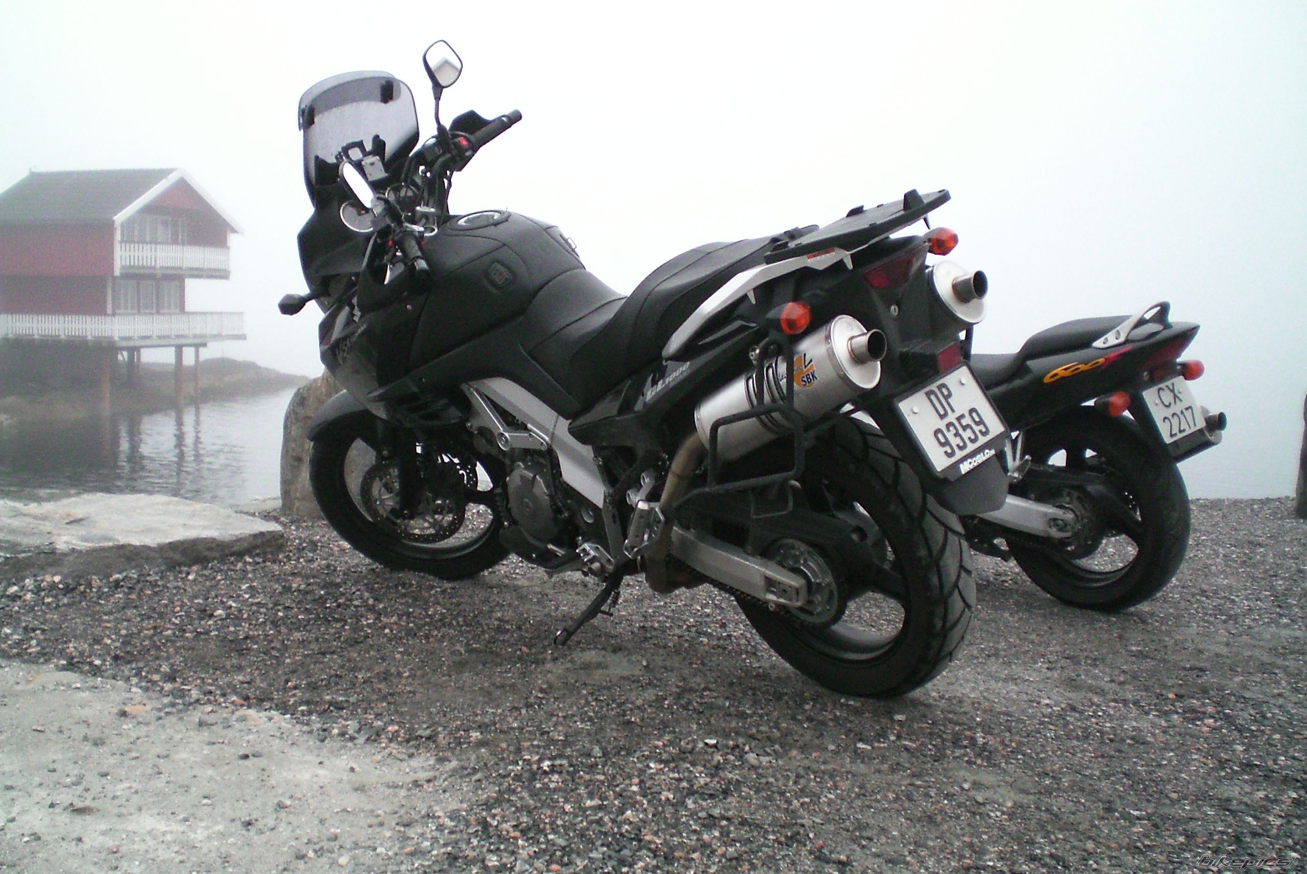 Photo 653039