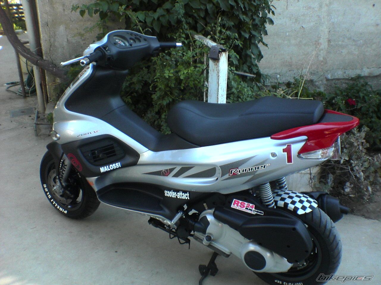 Photo 653044