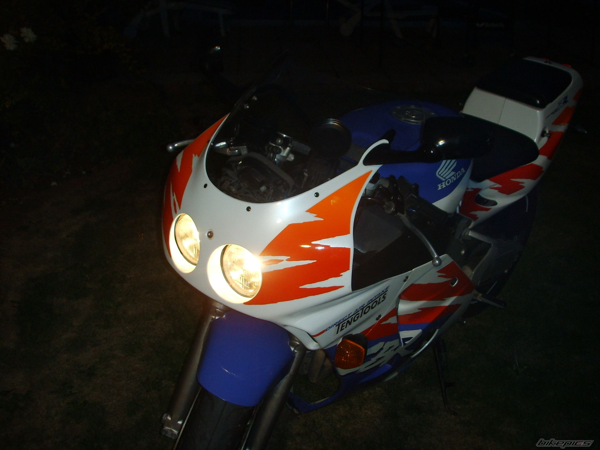Photo 653052