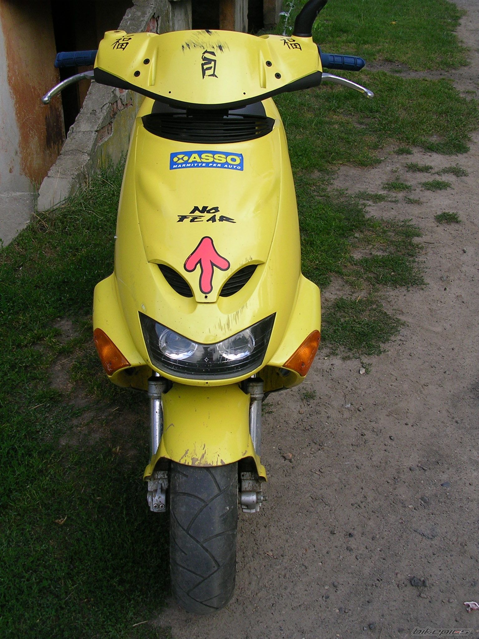 Photo 653063