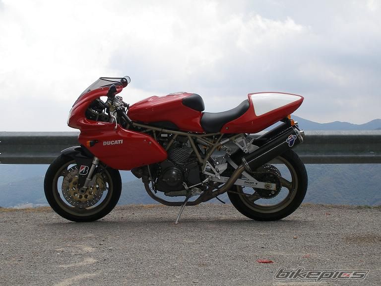 Bike Photo 653069
