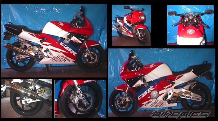 Bike Photo 653073