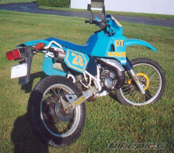 Bike Photo 65308