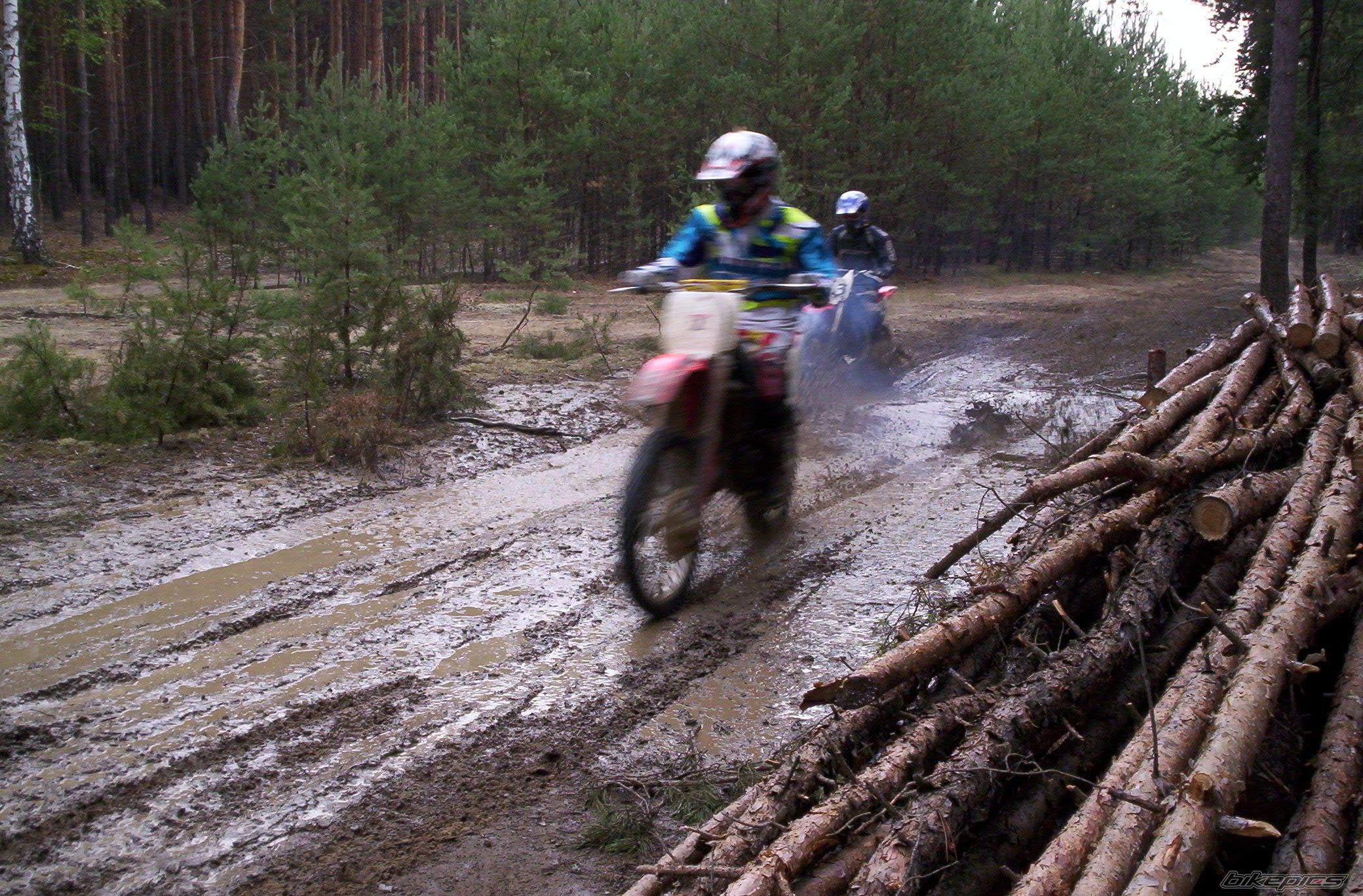 Bike Photo 653082