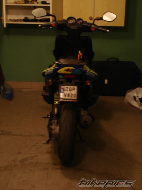 Bike Photo 653101