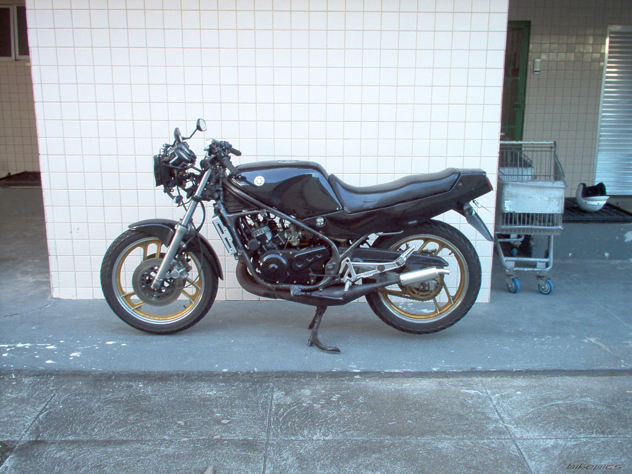 Photo 653129