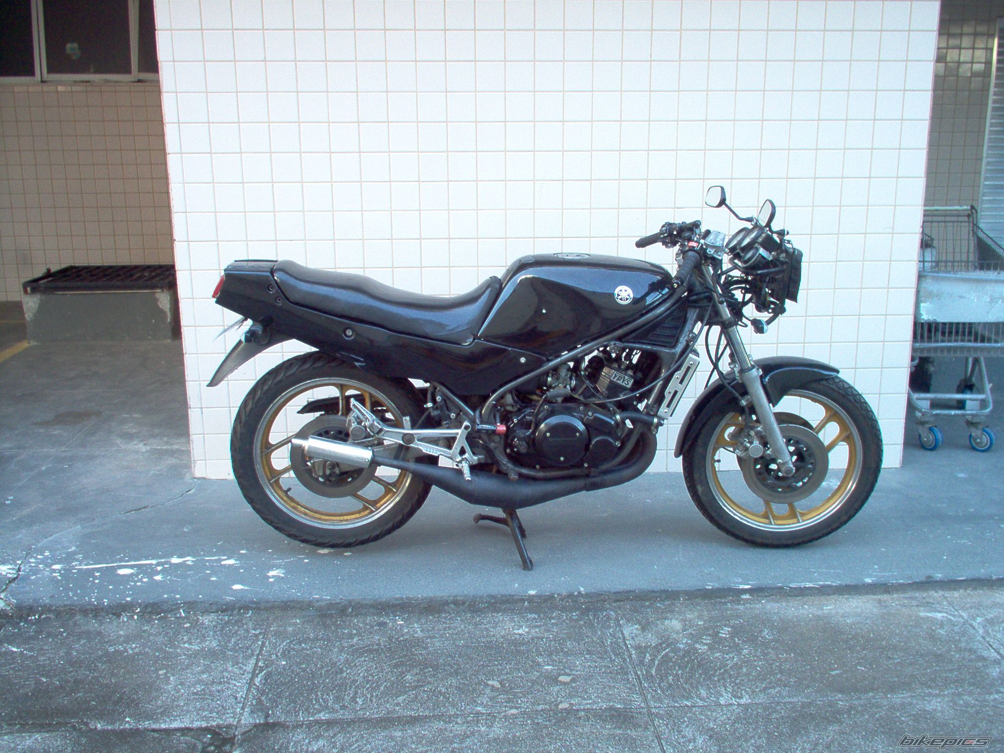 Bike Photo 653132