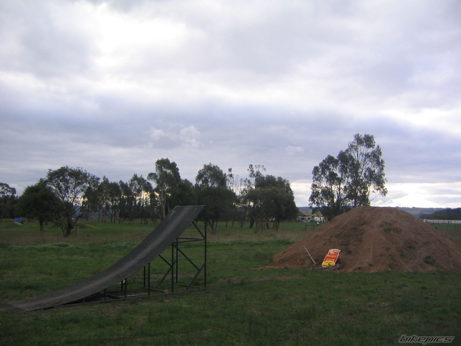 Photo 653149