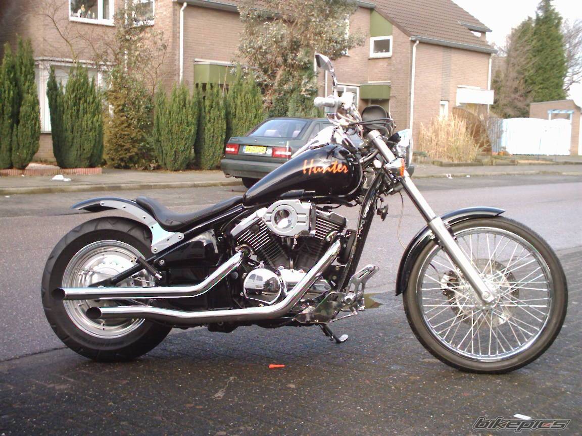Bike Photo 65315