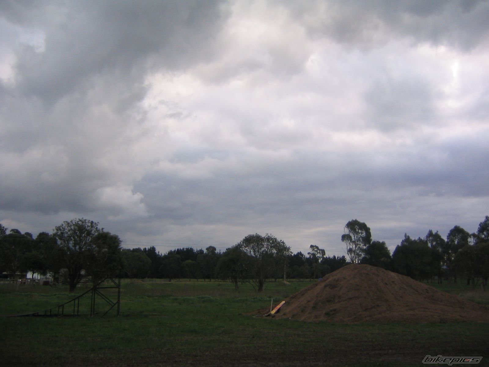 Photo 653150
