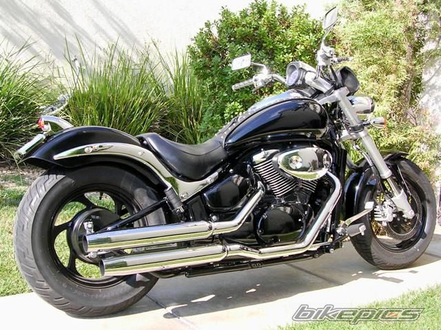 Bike Photo 653152
