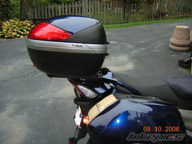 Photo 653169